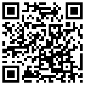 qrcode für Harting 09454521905
