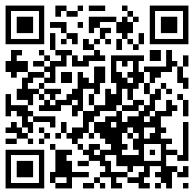 qrcode für Harting 09455150022