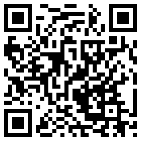 qrcode für Harting 09455451563