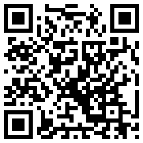 qrcode für Phoenix Contact Phoenix 1503360 Stammleitungsring - SACB-12X0,5/ 3X1,0-50,0 PUR