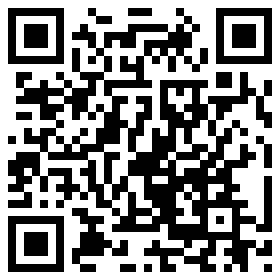 qrcode für BTR 151S1EOEO10E - OpDAT Patchkabel OM4 SC D/SC 1m erikaviolett V(ZN)H