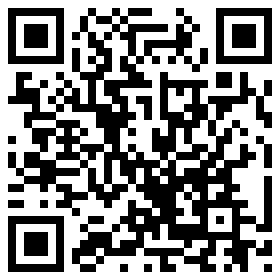 qrcode für Harting 09455511103