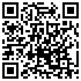 qrcode für BTR 151S1EOJO10E - OpDAT Patchkabel OM4 SC D/LC 1m erikaviolett V(ZN)H