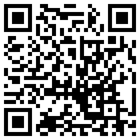 qrcode für Moeller Electric AGM2-01-PKZ0 - EATON Ausgelöstmelder 2Ö 72899
