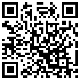 qrcode für Harting 09457005051