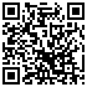qrcode für Harting 09457151373