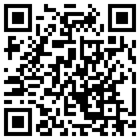 qrcode für Harting 09458510000