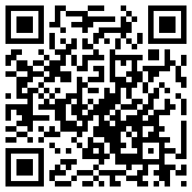 qrcode für DELOCK 19103 - Geflechtschlauch Reissverschluss hitzebeständig 1m 20mm schwarz