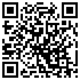 qrcode für Harting 09458510001
