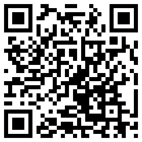 qrcode für Harting 09472223001017