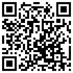 qrcode für Cellpack Nr.845 0.18-25-50/sw - Nr 8450 18 25 50/sw Premio Kabelbündelband 223590
