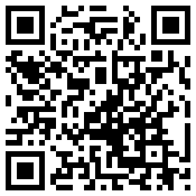 qrcode für Harting 09488787587003