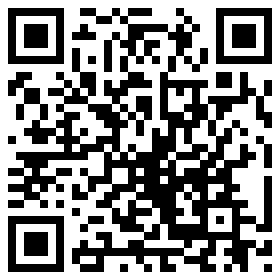 qrcode für Harting 09732426801