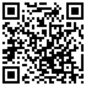 qrcode für Harting 14310213101000