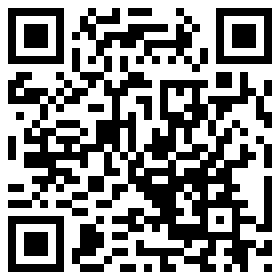 qrcode für Harting 14310410301000
