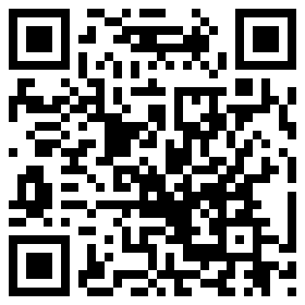 qrcode für Harting 15290162501000