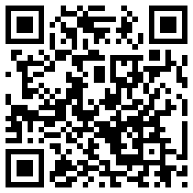 qrcode für Harting 17011102603