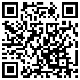 qrcode für Harting 17011541201