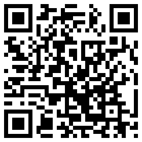qrcode für Harting 17041102601