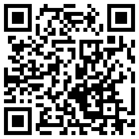 qrcode für Harting 17230004102