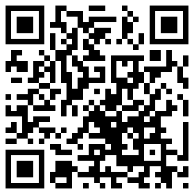 qrcode für Harting 20820000005XL