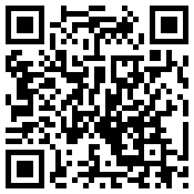 qrcode für Harting 20821010001 Ha-VIS Extender