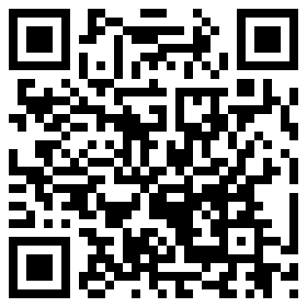 qrcode für Harting 20821040045
