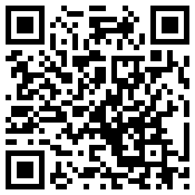 qrcode für Yealink T42P PSU - Netzteil T42G