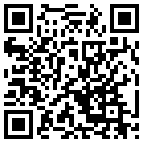 qrcode für Harting 20821040101