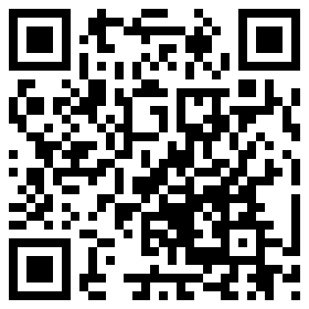 qrcode für Harting 20825000001