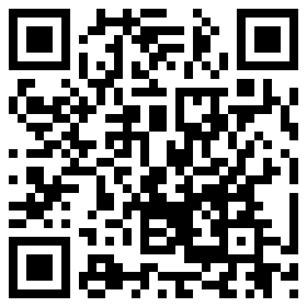 qrcode für Merten 430860 - Wippe Kontrollfenster Aufdr Klingel aluminium System