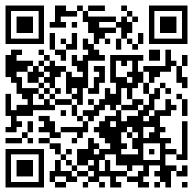 qrcode für Harting 20825010001