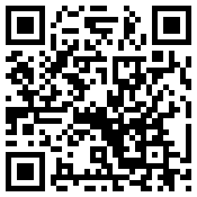 qrcode für Harting 21011009021