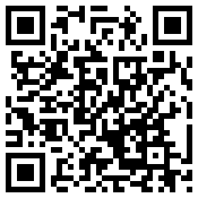 qrcode für Harting 21023594301