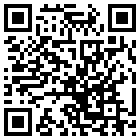 qrcode für Harting 21023691401