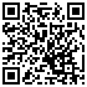 qrcode für Harting 21023692401