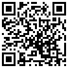qrcode für Hager FWB43S - Feldverteiler AP IP44 SKII 650x800x160mm