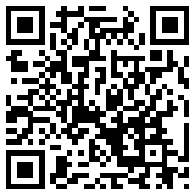 qrcode für Harting 21033191401