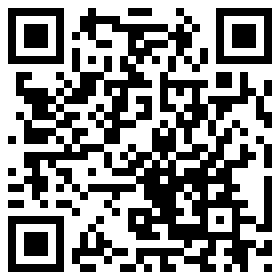 qrcode für Phoenix Contact Phoenix Aufbaugehäuse Elektronikgehäuse 2735438 - UM122-PROFIL235CM