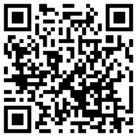 qrcode für Harting 21033191801