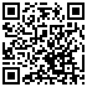 qrcode für HellermannTyton R6-SPREIZNIET-N6-OG - Hellermann Kabelkanal Spreiznieten orange 181 42500