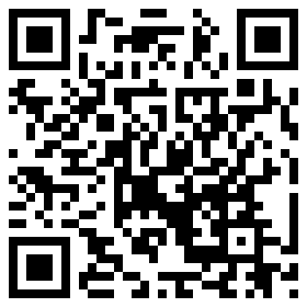 qrcode für EVOLIS ST-BE105-2-UEVL-MB1 - Sig100 Bundle 10 5cm (4'')