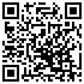 qrcode für DELOCK 19170 - Gewebeschlauch selbstschliessend hitzebeständig 2m 8mm schwarz