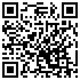 qrcode für Lapp 0012843/50