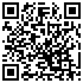 qrcode für LEDVANCE GmbH 4099854163753