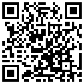 qrcode für StarTech.com ARMWALLDS - WALL MOUNT ARM DUAL SWIVEL