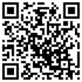 qrcode für Harting 21033192801