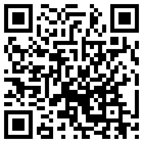 qrcode für Mennekes 5530 - 32A5P 6H400V Wanddose IP67 Tragschiene