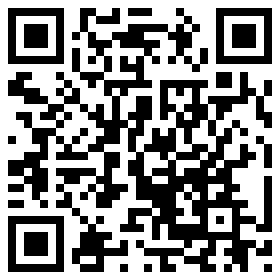 qrcode für Harting 21033194401