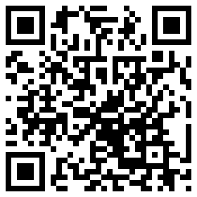 qrcode für Harting 21033221400
